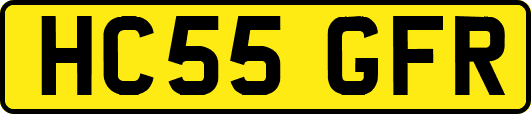 HC55GFR