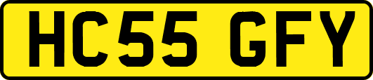 HC55GFY