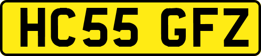HC55GFZ