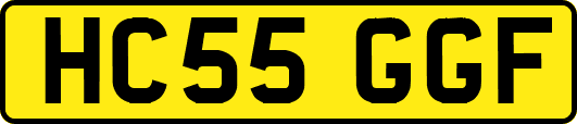 HC55GGF