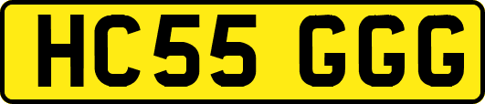 HC55GGG