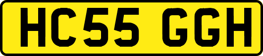 HC55GGH