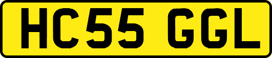 HC55GGL