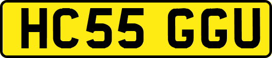 HC55GGU
