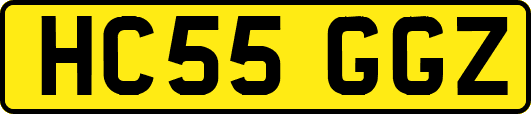 HC55GGZ