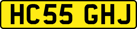 HC55GHJ