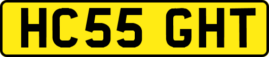 HC55GHT