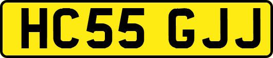 HC55GJJ