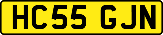 HC55GJN