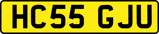 HC55GJU