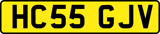 HC55GJV