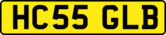 HC55GLB