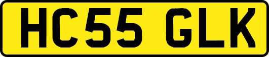 HC55GLK