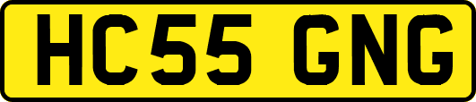 HC55GNG