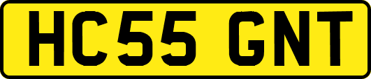 HC55GNT