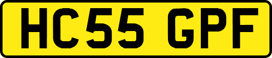 HC55GPF