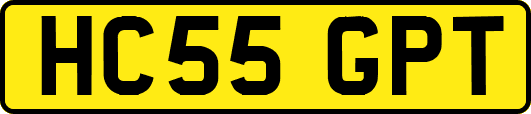 HC55GPT