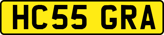 HC55GRA