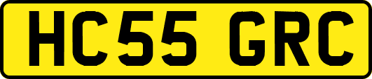 HC55GRC