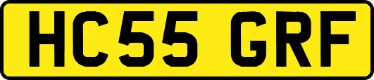 HC55GRF