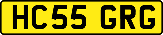 HC55GRG