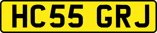 HC55GRJ
