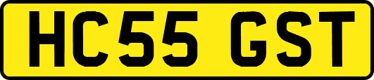 HC55GST