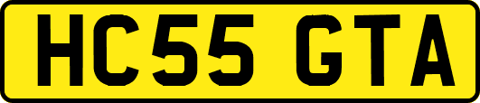 HC55GTA