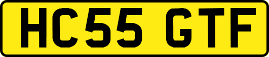 HC55GTF