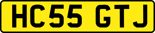 HC55GTJ