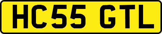 HC55GTL