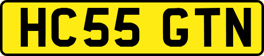 HC55GTN