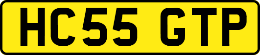HC55GTP