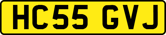 HC55GVJ