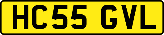 HC55GVL