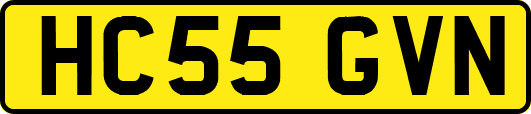 HC55GVN