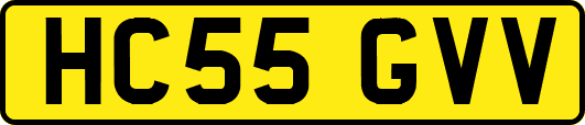 HC55GVV