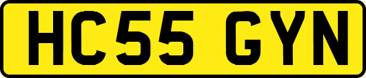HC55GYN