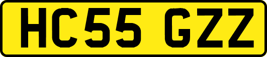 HC55GZZ