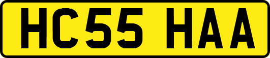 HC55HAA