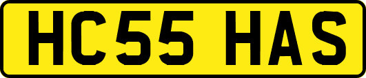 HC55HAS