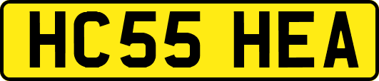 HC55HEA