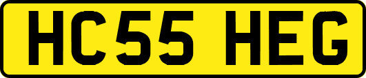 HC55HEG
