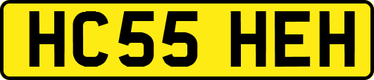 HC55HEH