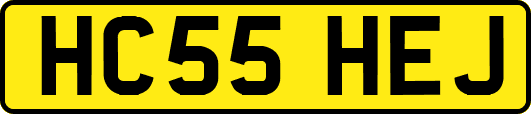 HC55HEJ
