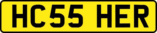 HC55HER