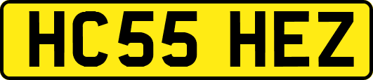 HC55HEZ