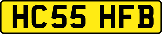 HC55HFB