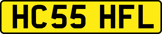 HC55HFL