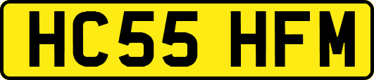 HC55HFM